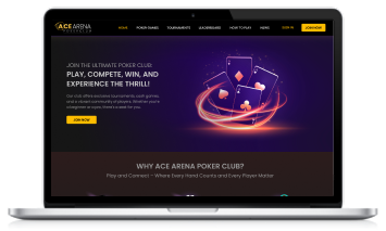 Jaam Video Conference images