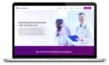 Jaam Video Conference images