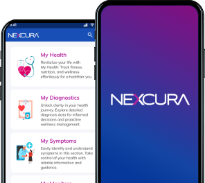 Goatclub - App image