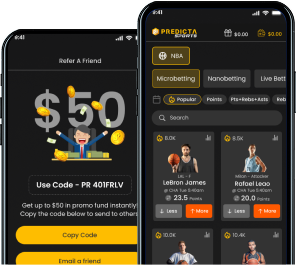 Goatclub - App image