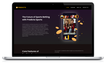 Jaam Video Conference images