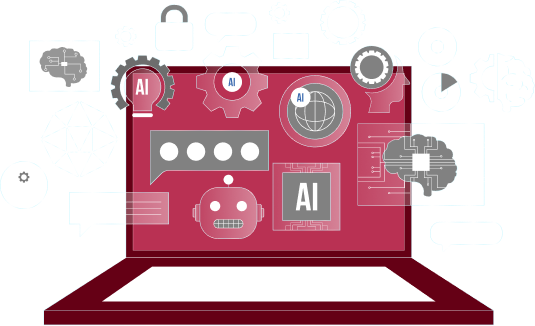 Digital Marketing Banner image