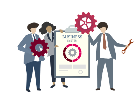 Digital Marketing Banner image